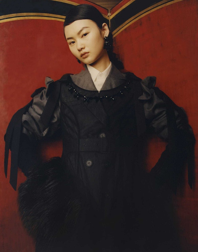 jesse-john-jenkins-simone-rocha11.jpg